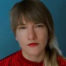 SAKO König