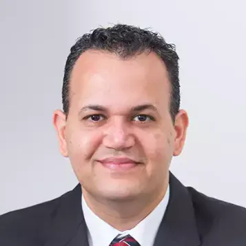 Dr Sam Chopra