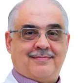 Samer Kudsi