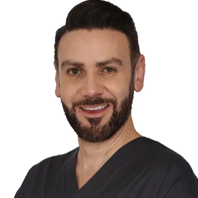 Sami Sherif