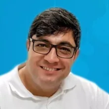 Samir Mustafayev