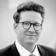 Dr Samuel Daniels