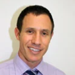 Dr Samuel Dowthwaite