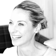 Dr. med. Sandra Klee