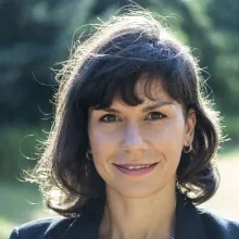 Sarah Conrad