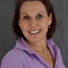 Dr. Saskia Herbst-Liebmann