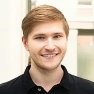 Sebastian Carl