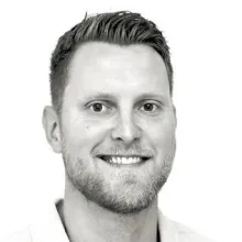 Sebastian Föhrig