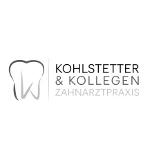Sebastian Kohlstetter