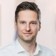 Sebastian Krüsemann