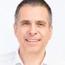 Dr. med. Sebastian Lins