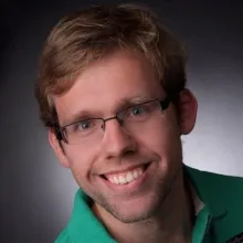 Sebastian Schult