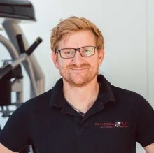 Sebastian Stäbler