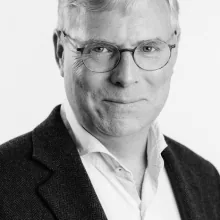 Dr. med. Sebastian von Kügelgen