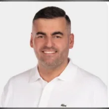 Sercan Kuyubasi