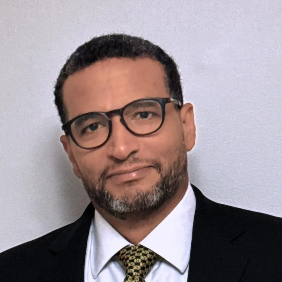 Shaughan Ude