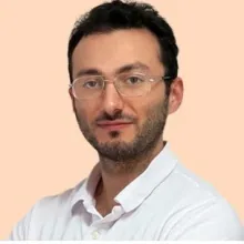 Shiar Hasan