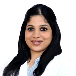 Shipra Rai