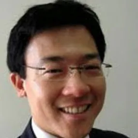 Dr Shirhan Ho