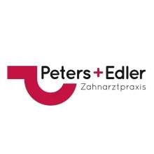 Sibylle Edler