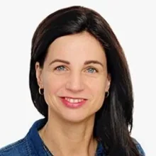 Sibylle Truckenbrodt