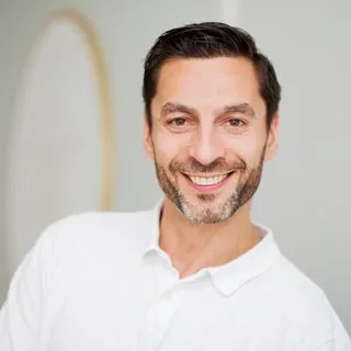 Siegfried Schrott