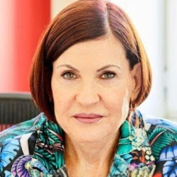 Sigrun Roßmanith