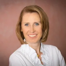 Dr. med. Silke Michelsen