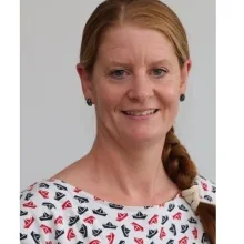 Dr. med. Silke Zey