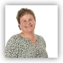 Silke Zittel