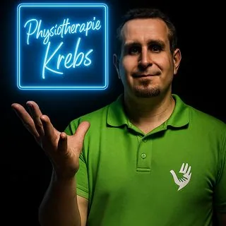 Silvio Krebs