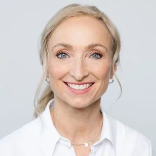 Simone Göhring