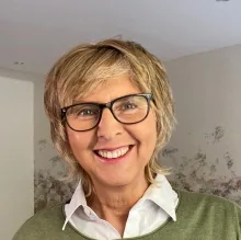 Simonetta Ballabeni