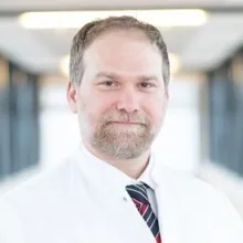 Dr. med. Skander Bouassida