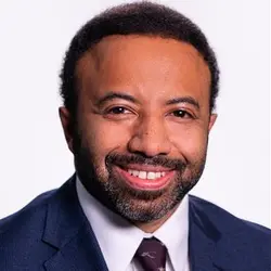 Sohail Bampoe