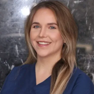 Sonia Nestorowicz