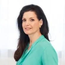 Dr. Sonja Kussinger