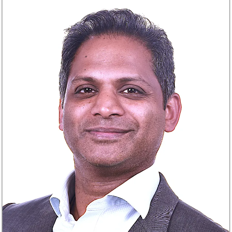 Sothinathan Gurunathan
