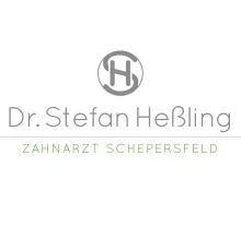 Dr. med. dent. M.Sc. Stefan Heßling
