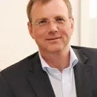 Dr. med. Stefan Kehm
