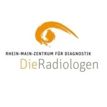 Dr. med. Stefan Oehm