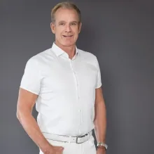 Dr. med. Stefan Preis