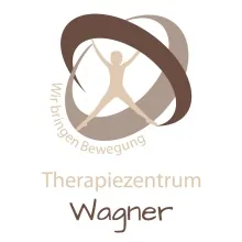 Stefan Wagner