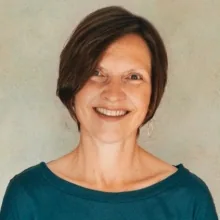 Stefanie Grotenhöfer