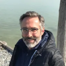 Steffen Heller