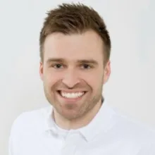 Dr. med. dent. Steffen Schmidt