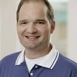 Dr. med. dent. Steffen Turanli
