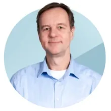 Dr. med. Stephan Dammert