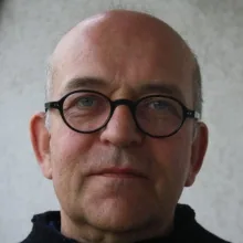 Stephan Foerder