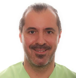 Stephan Hinz